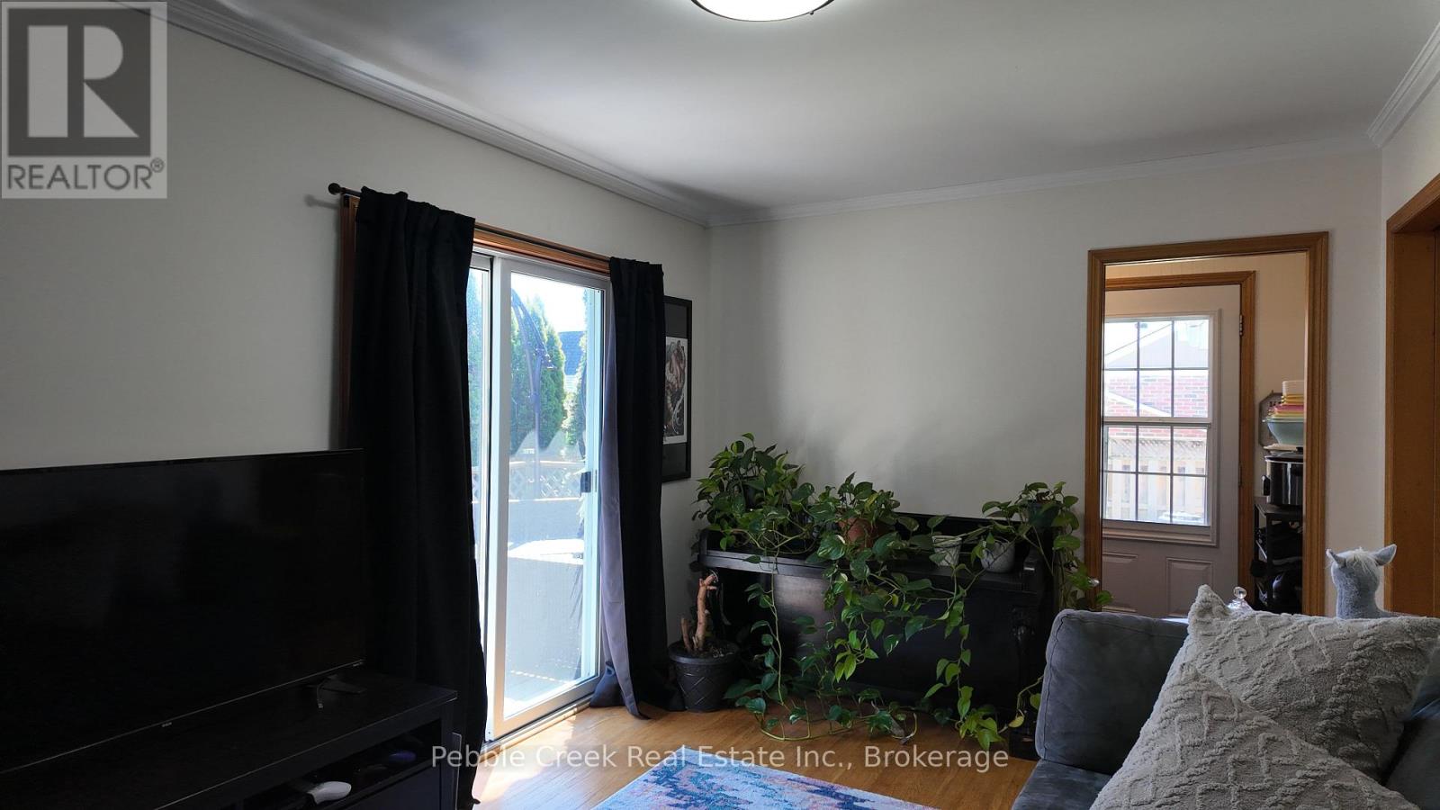 145 Elizabeth Street, Goderich, Ontario  N7A 3T7 - Photo 13 - X13105128