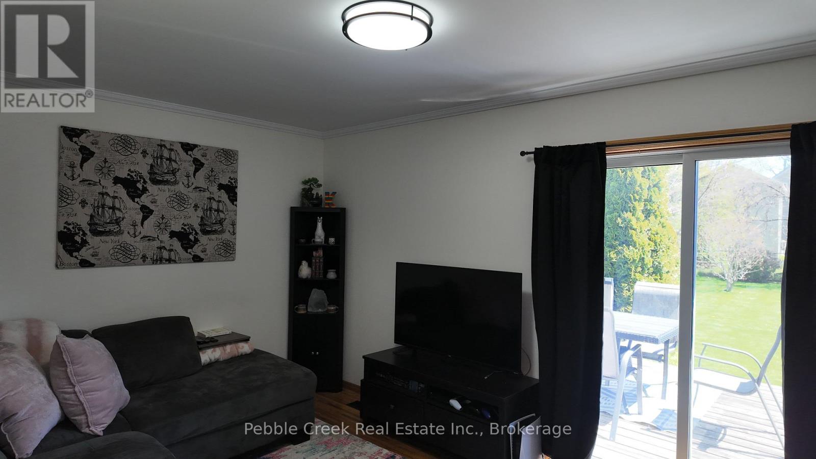 145 Elizabeth Street, Goderich, Ontario  N7A 3T7 - Photo 14 - X13105128