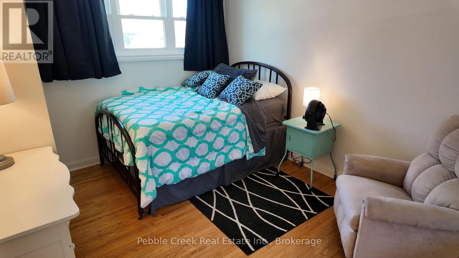 145 Elizabeth Street, Goderich, Ontario  N7A 3T7 - Photo 15 - X13105128