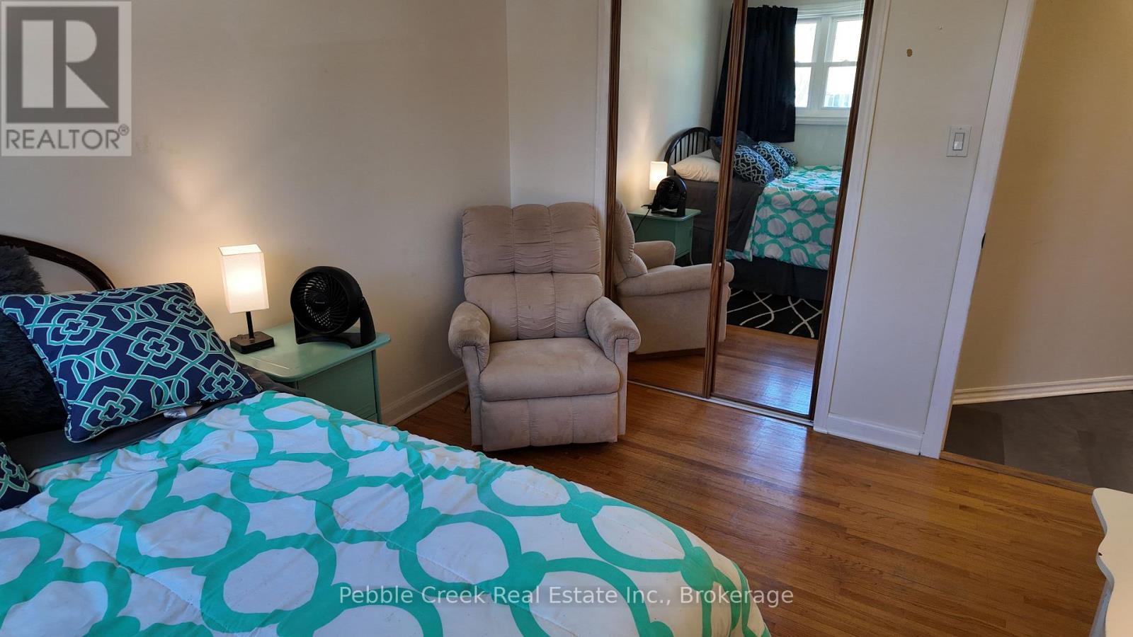 145 Elizabeth Street, Goderich, Ontario  N7A 3T7 - Photo 16 - X13105128