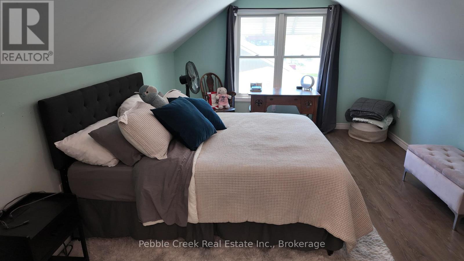 145 Elizabeth Street, Goderich, Ontario  N7A 3T7 - Photo 18 - X13105128