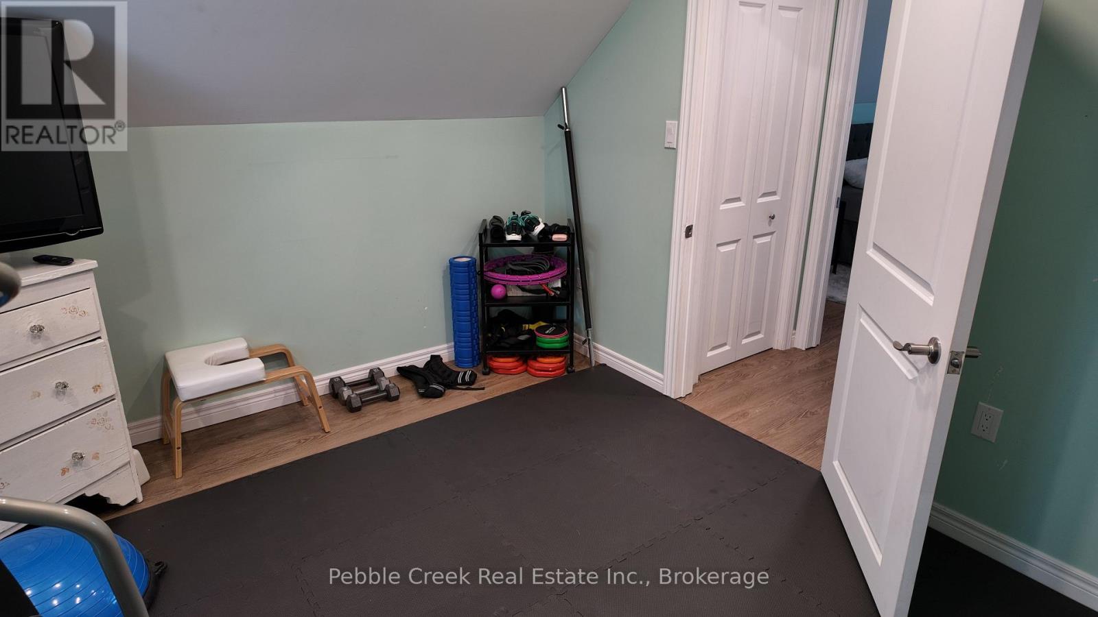 145 Elizabeth Street, Goderich, Ontario  N7A 3T7 - Photo 20 - X13105128