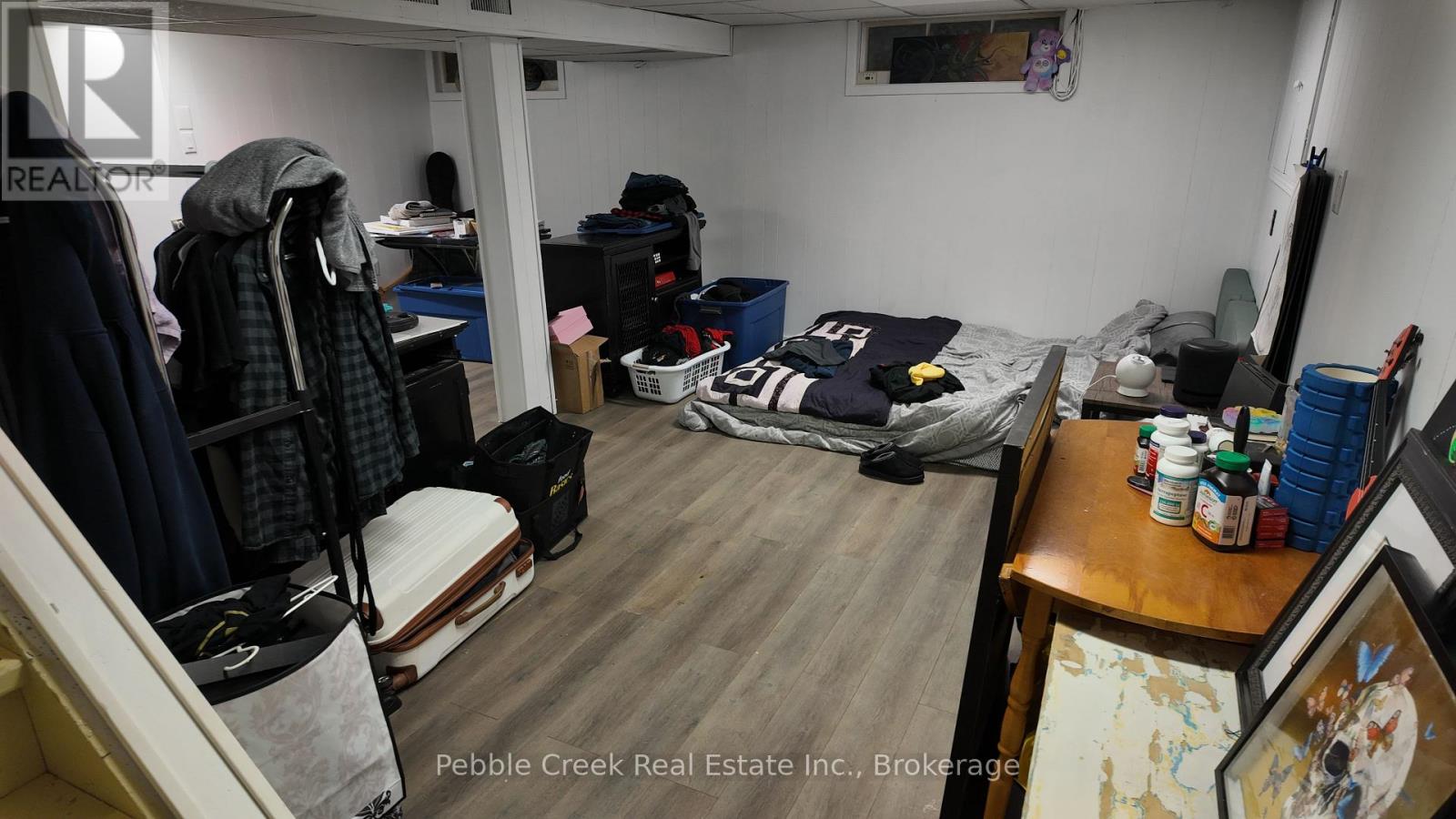 145 Elizabeth Street, Goderich, Ontario  N7A 3T7 - Photo 21 - X13105128