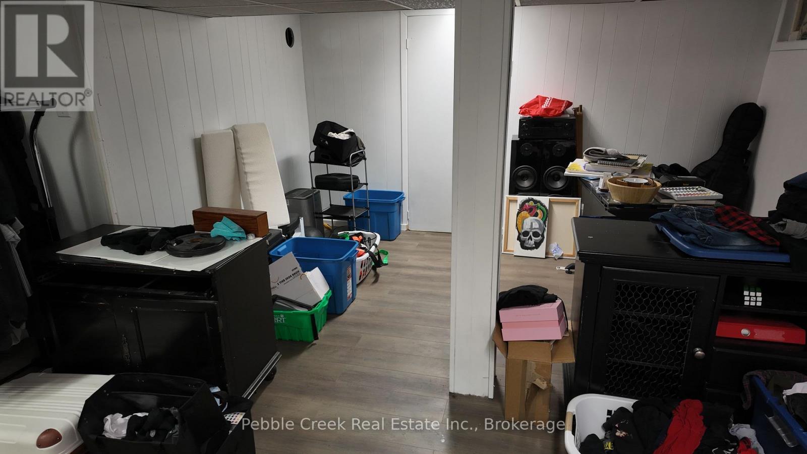 145 Elizabeth Street, Goderich, Ontario  N7A 3T7 - Photo 22 - X13105128