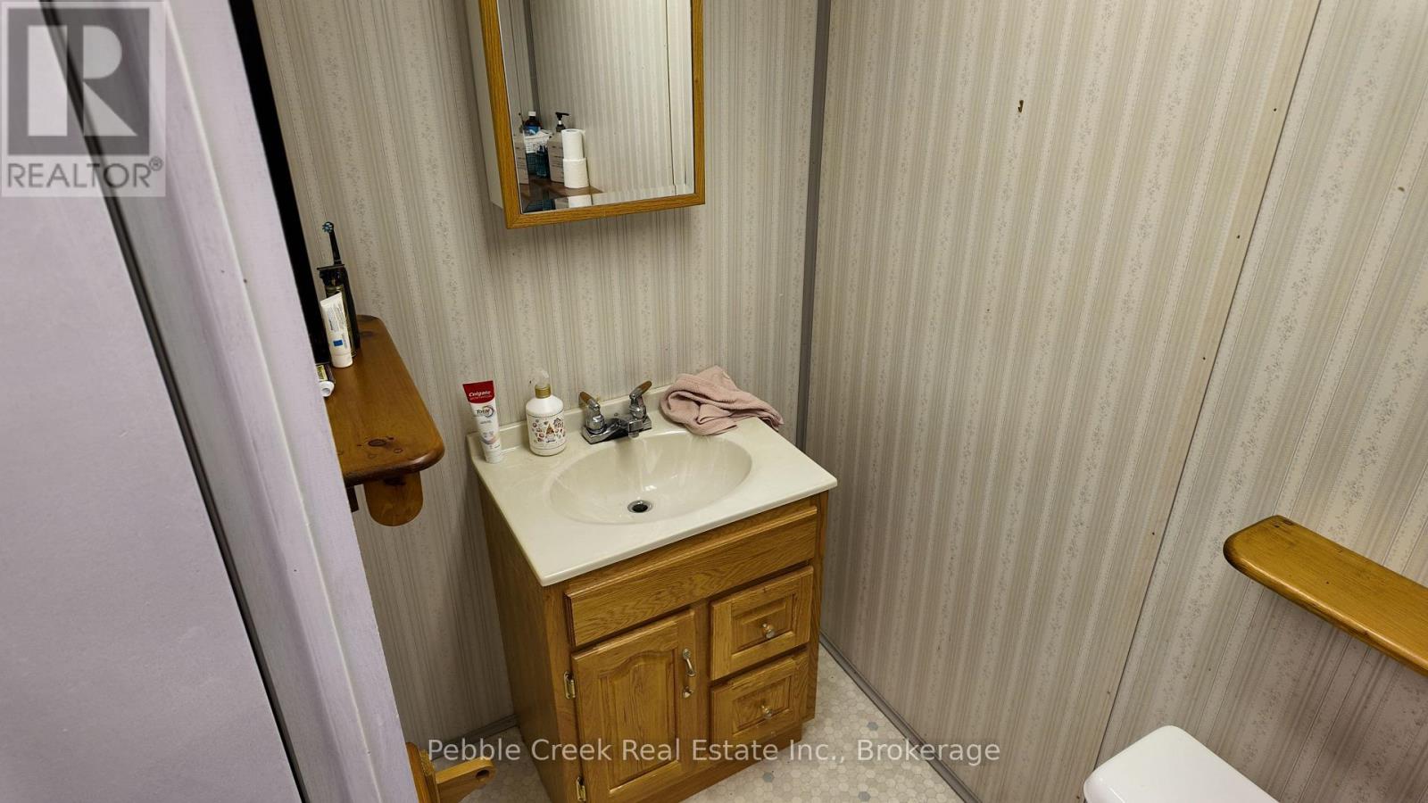 145 Elizabeth Street, Goderich, Ontario  N7A 3T7 - Photo 23 - X13105128