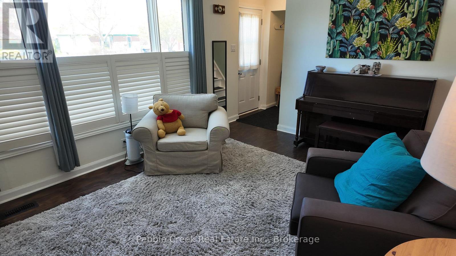 145 Elizabeth Street, Goderich, Ontario  N7A 3T7 - Photo 5 - X13105128