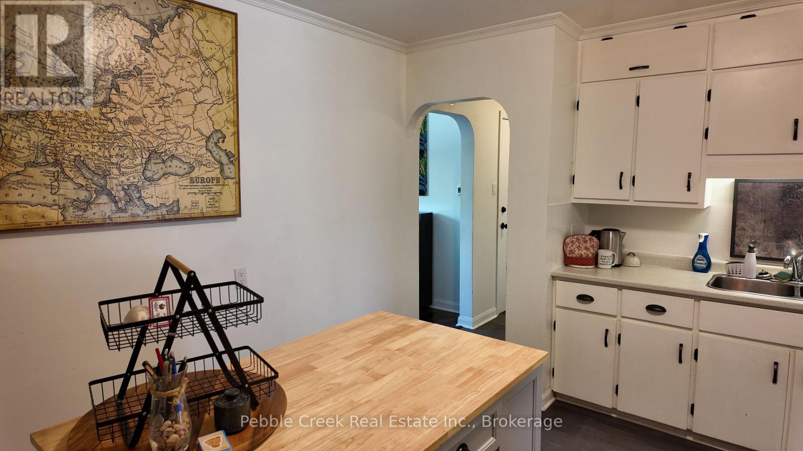 145 Elizabeth Street, Goderich, Ontario  N7A 3T7 - Photo 7 - X13105128