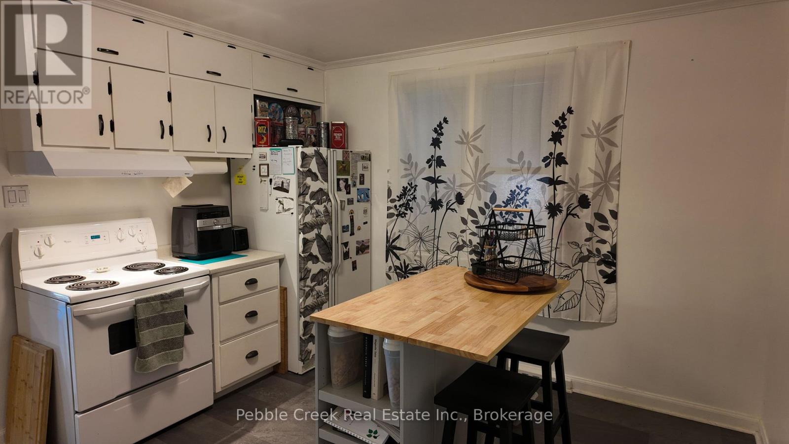 145 Elizabeth Street, Goderich, Ontario  N7A 3T7 - Photo 8 - X13105128