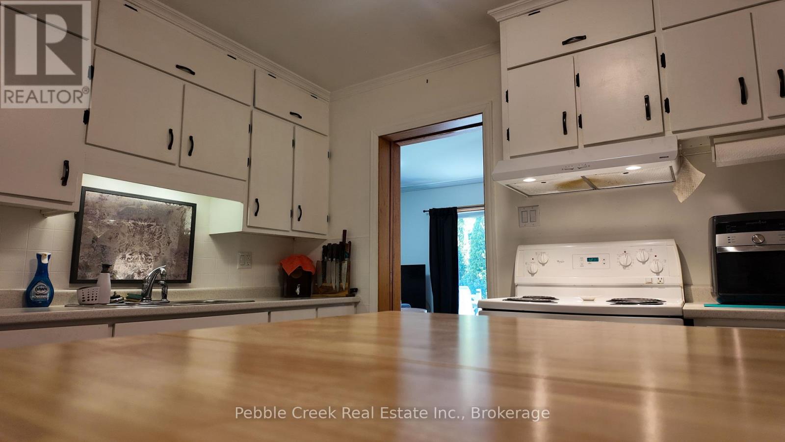 145 Elizabeth Street, Goderich, Ontario  N7A 3T7 - Photo 9 - X13105128