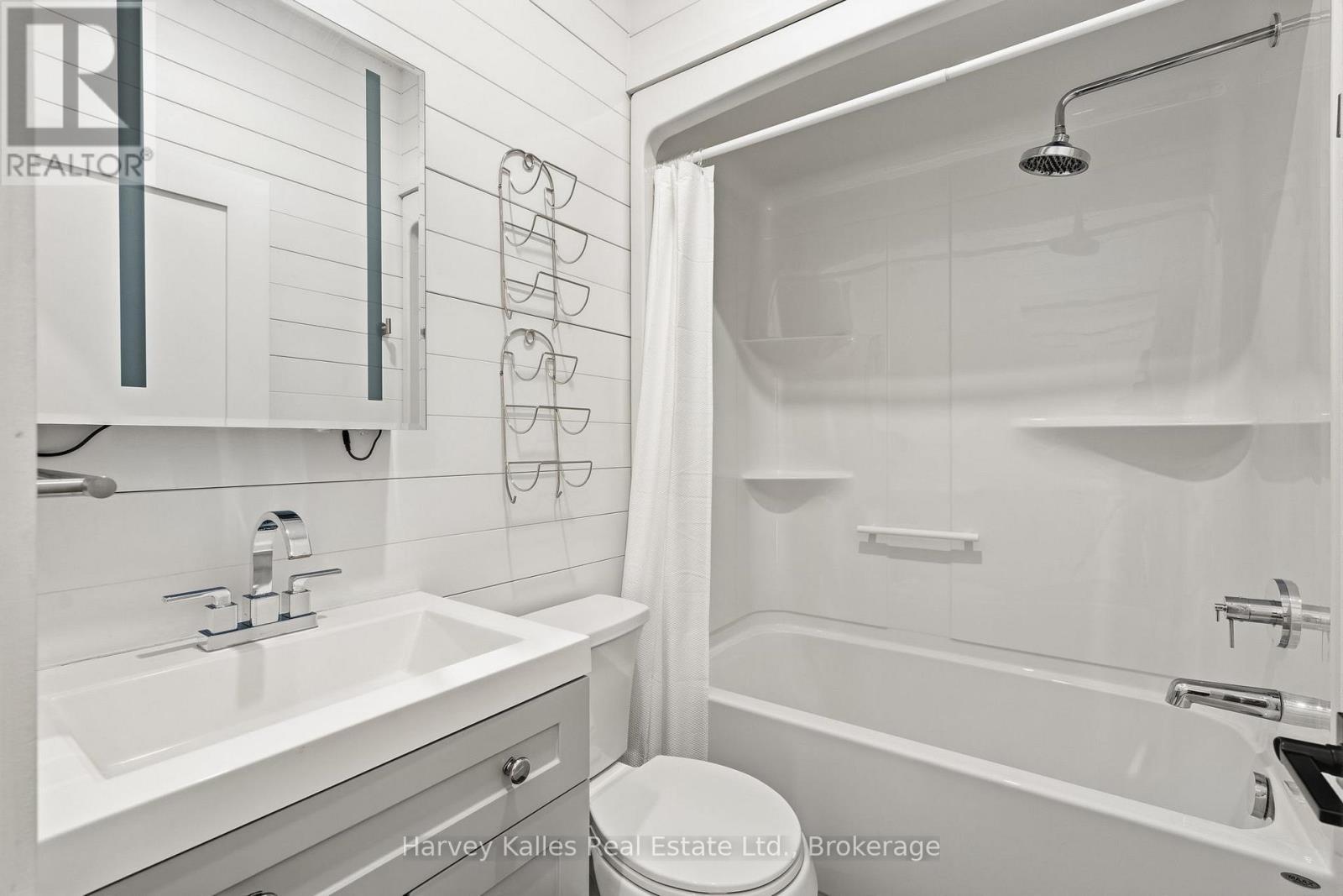 40 & 41 Sunset Cove Road, Seguin, Ontario  P2A 0B6 - Photo 23 - X13105136