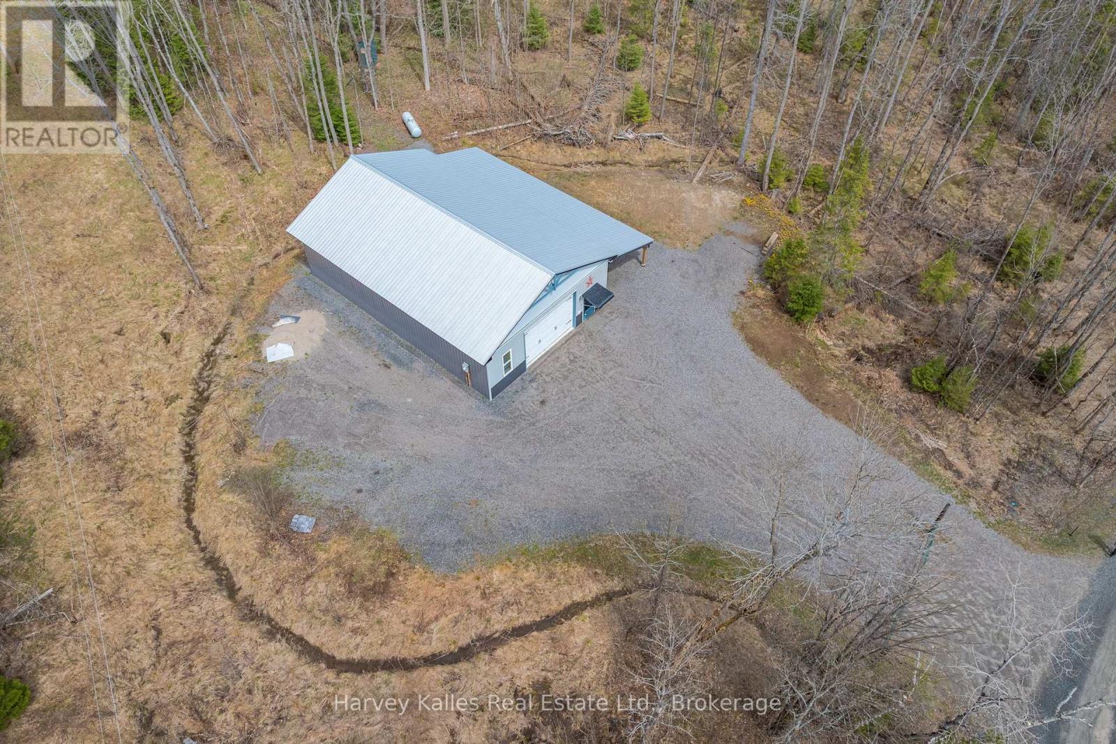 40 & 41 Sunset Cove Road, Seguin, Ontario  P2A 0B6 - Photo 36 - X13105136