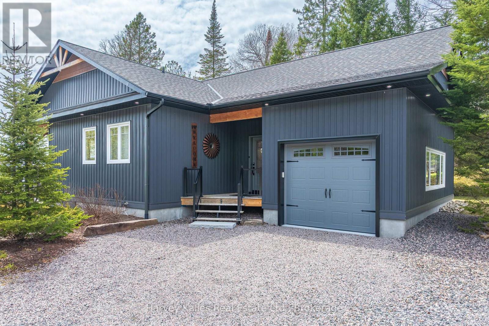 40 & 41 Sunset Cove Road, Seguin, Ontario  P2A 0B6 - Photo 40 - X13105136