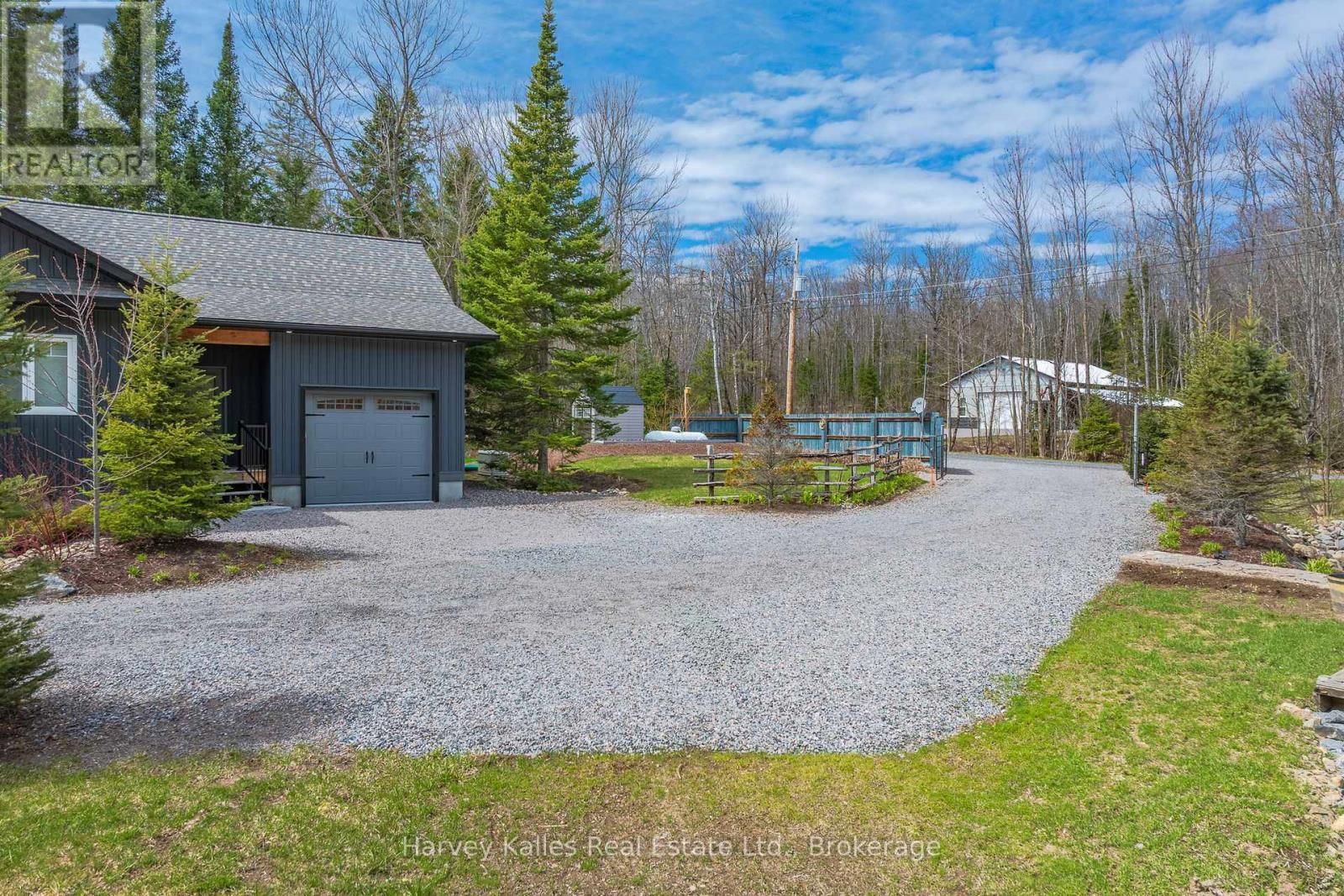 40 & 41 Sunset Cove Road, Seguin, Ontario  P2A 0B6 - Photo 43 - X13105136