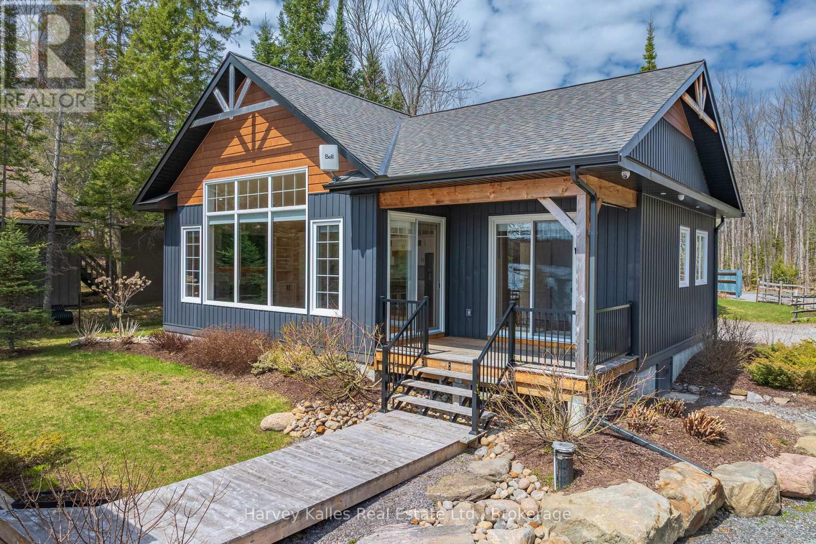 40 & 41 Sunset Cove Road, Seguin, Ontario  P2A 0B6 - Photo 5 - X13105136
