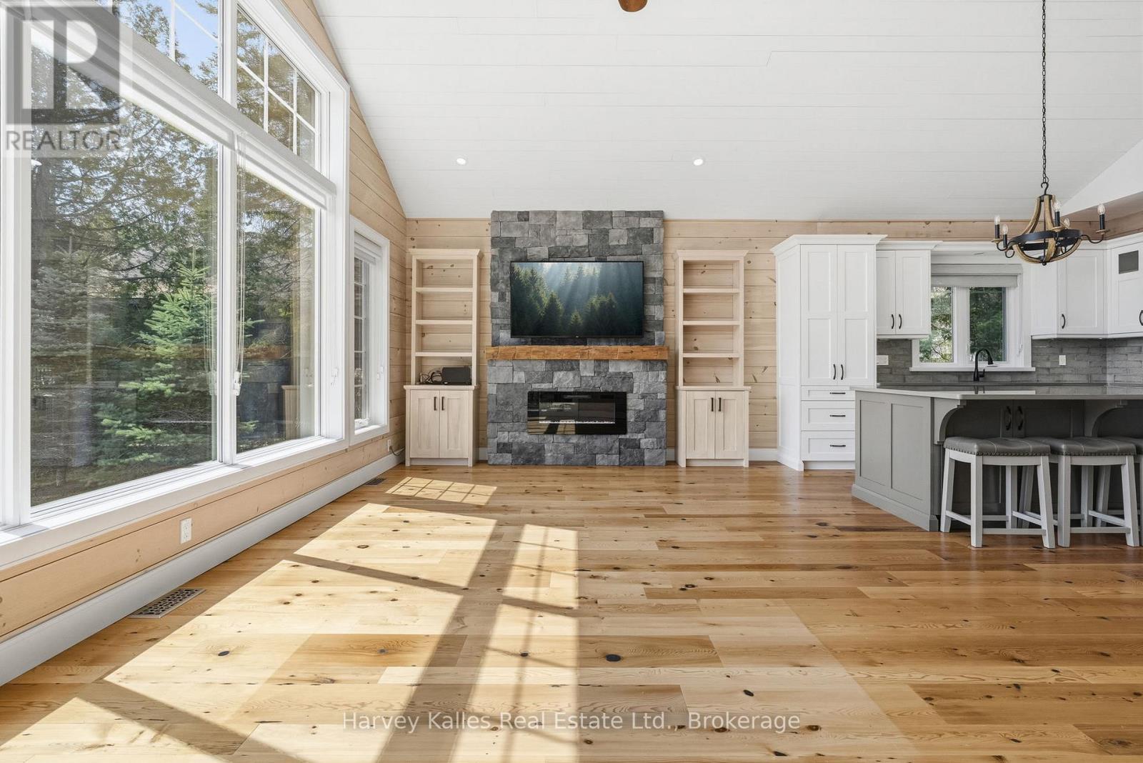 40 & 41 Sunset Cove Road, Seguin, Ontario  P2A 0B6 - Photo 8 - X13105136