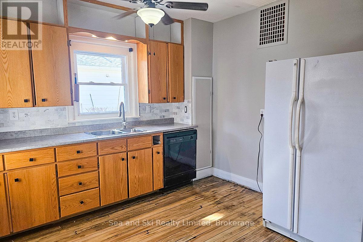 113 Collingwood Street W, Meaford, Ontario  N4L 1H2 - Photo 11 - X13105186