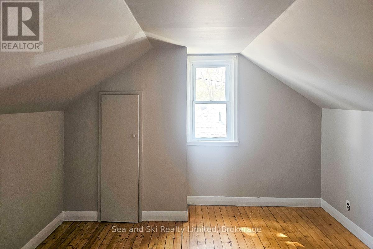 113 Collingwood Street W, Meaford, Ontario  N4L 1H2 - Photo 15 - X13105186