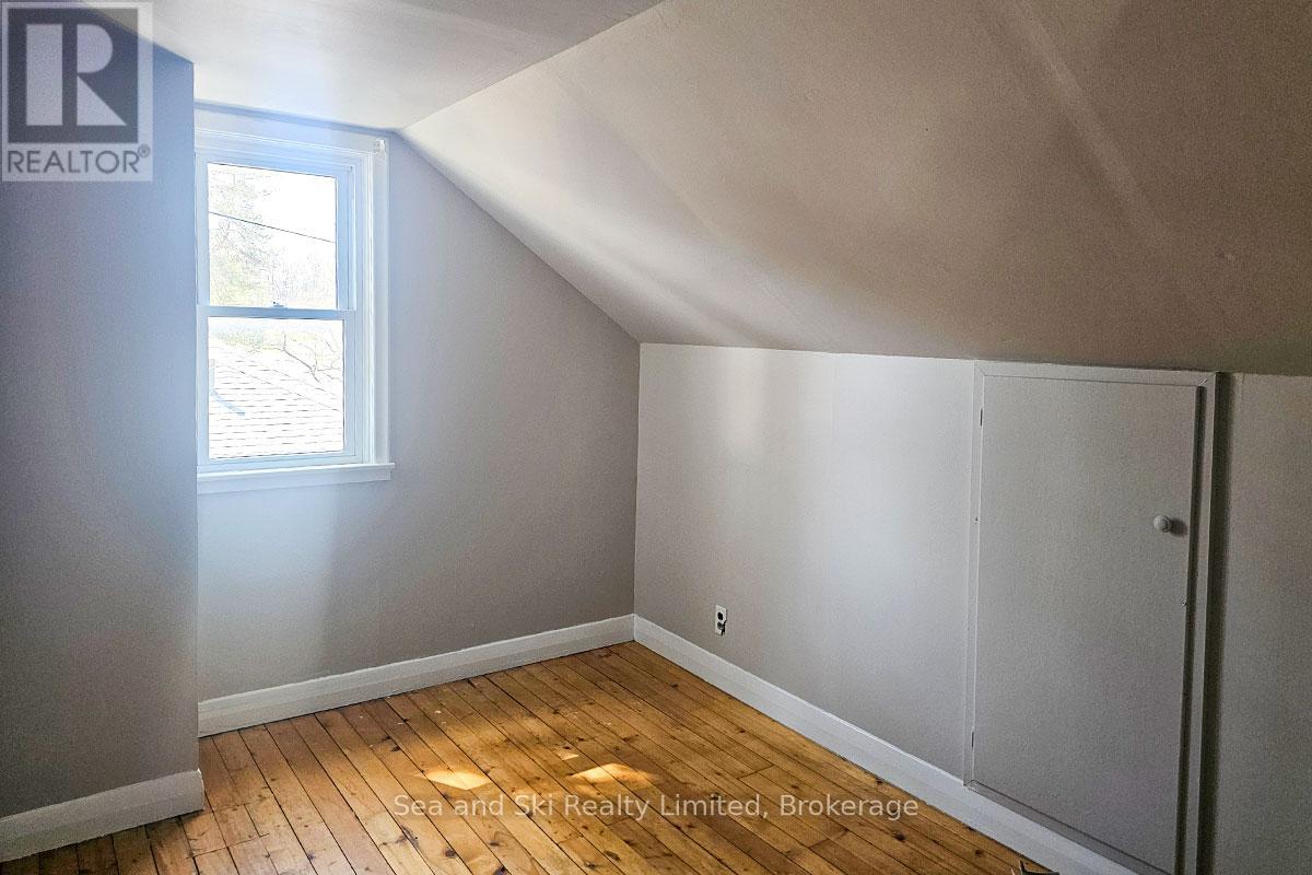 113 Collingwood Street W, Meaford, Ontario  N4L 1H2 - Photo 16 - X13105186