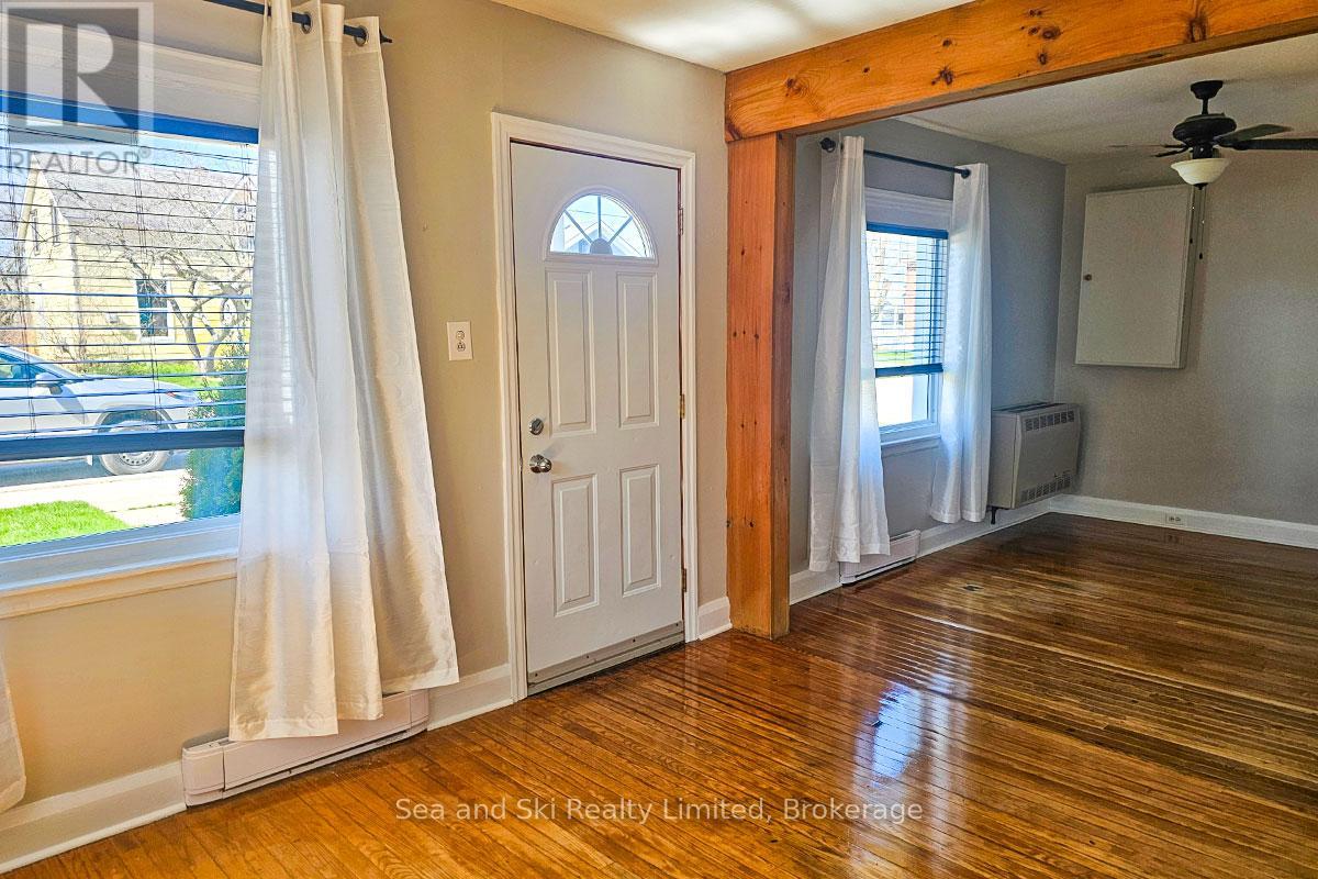 113 Collingwood Street W, Meaford, Ontario  N4L 1H2 - Photo 5 - X13105186