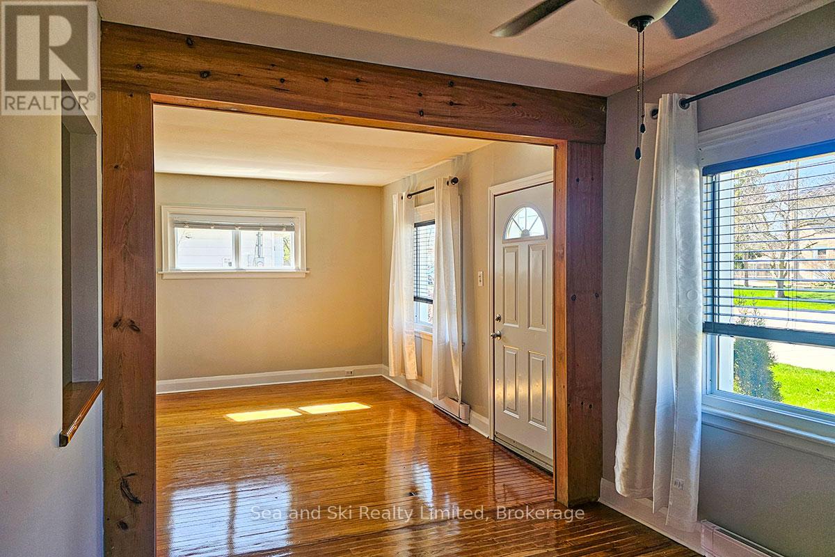 113 Collingwood Street W, Meaford, Ontario  N4L 1H2 - Photo 7 - X13105186