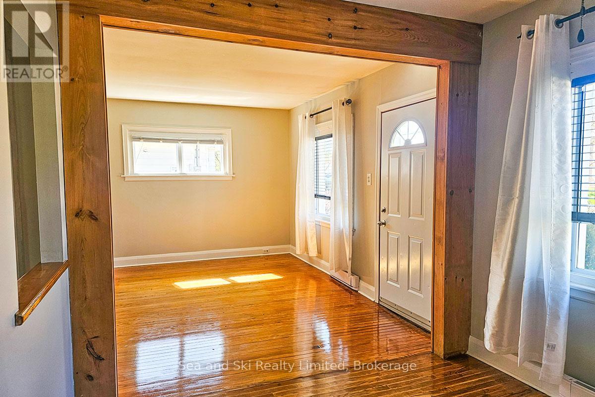 113 Collingwood Street W, Meaford, Ontario  N4L 1H2 - Photo 8 - X13105186