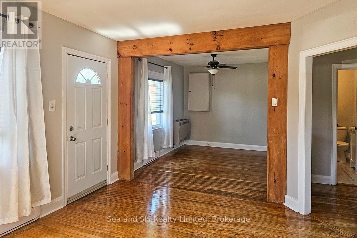 113 Collingwood Street W, Meaford, Ontario  N4L 1H2 - Photo 9 - X13105186