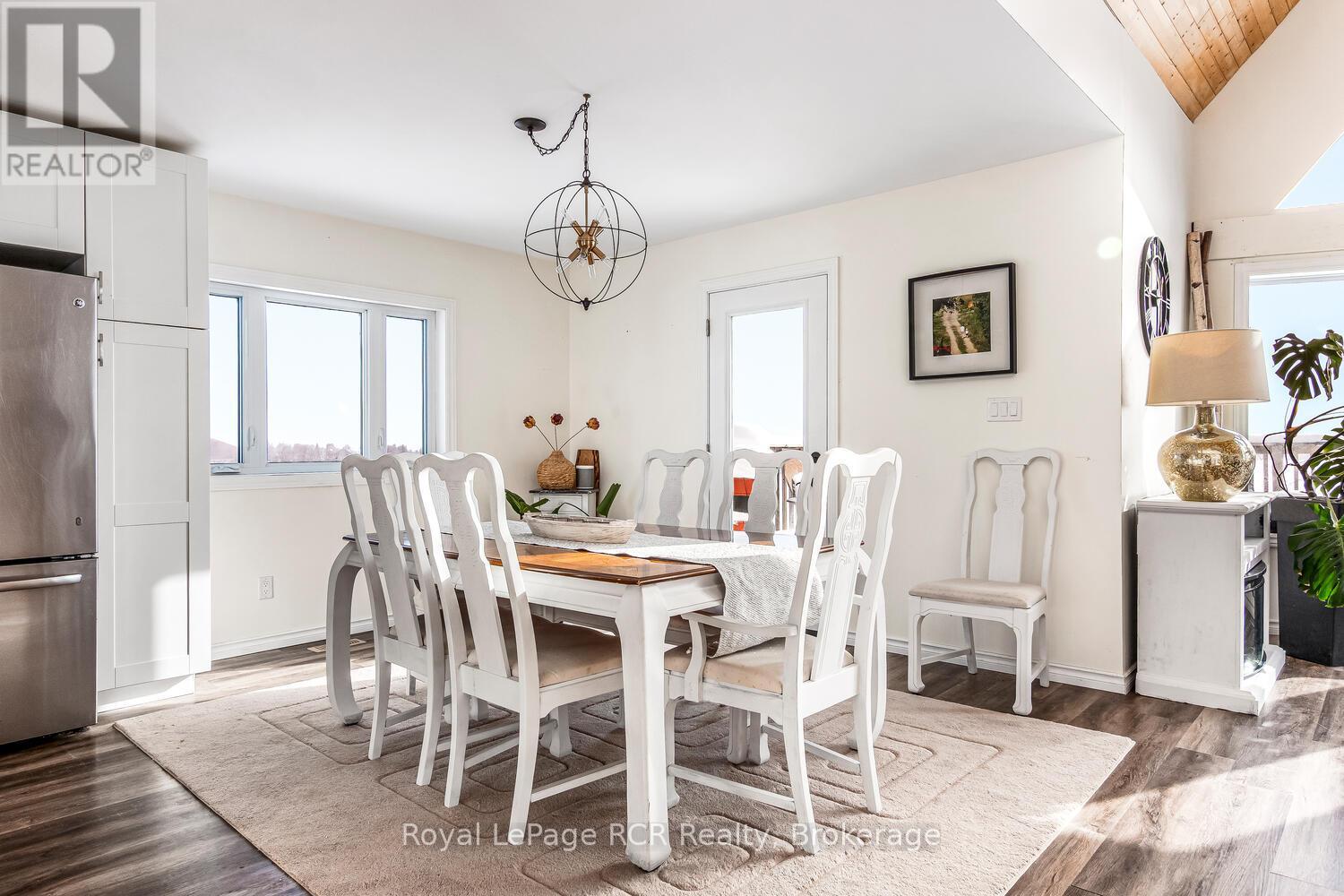 430099 Sydenham Lakeshore Drive, Meaford, Ontario  N0H 1B0 - Photo 11 - X13105236