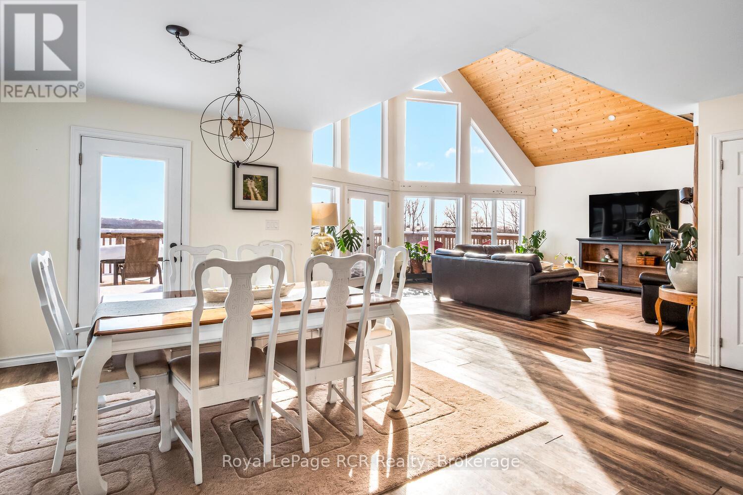 430099 Sydenham Lakeshore Drive, Meaford, Ontario  N0H 1B0 - Photo 13 - X13105236