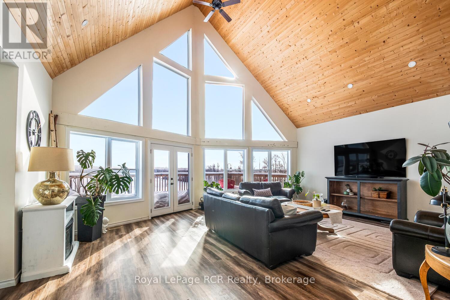 430099 Sydenham Lakeshore Drive, Meaford, Ontario  N0H 1B0 - Photo 15 - X13105236