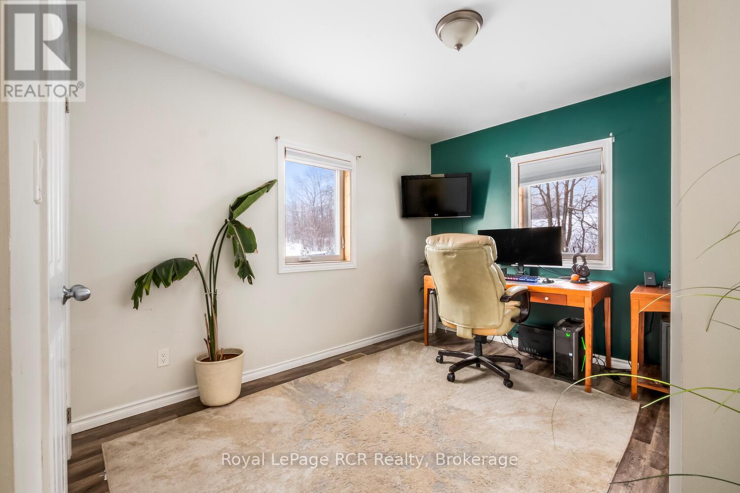 430099 Sydenham Lakeshore Drive, Meaford, Ontario  N0H 1B0 - Photo 23 - X13105236