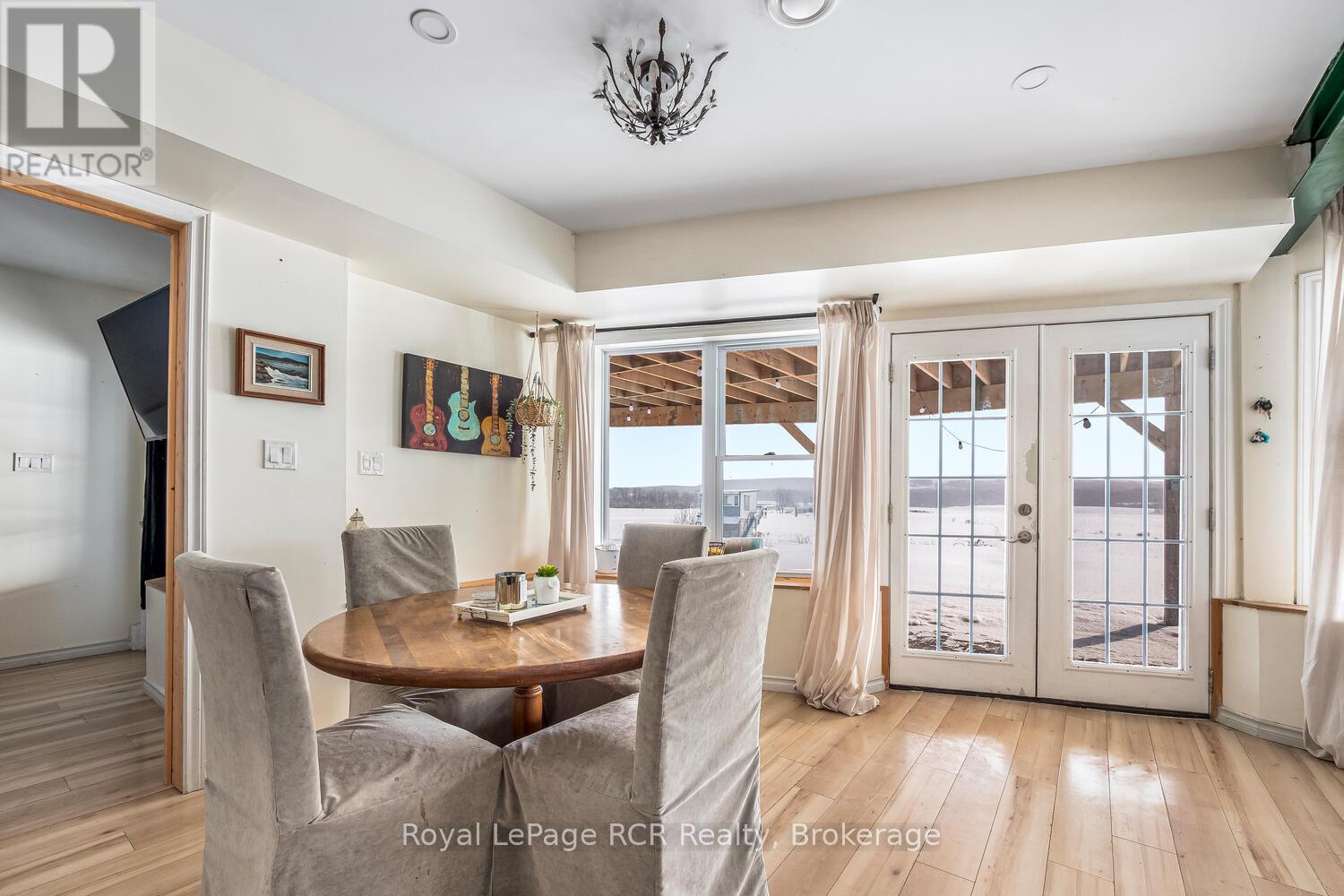 430099 Sydenham Lakeshore Drive, Meaford, Ontario  N0H 1B0 - Photo 24 - X13105236