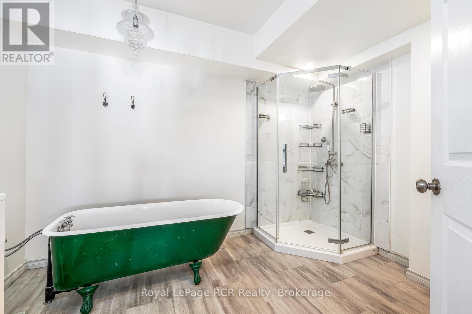 430099 Sydenham Lakeshore Drive, Meaford, Ontario  N0H 1B0 - Photo 27 - X13105236