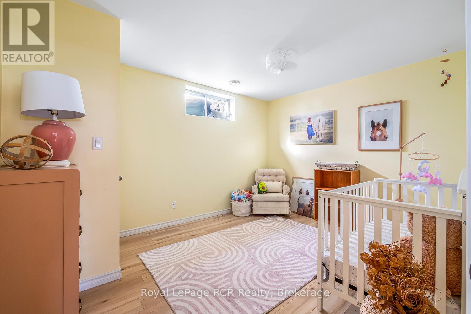 430099 Sydenham Lakeshore Drive, Meaford, Ontario  N0H 1B0 - Photo 28 - X13105236