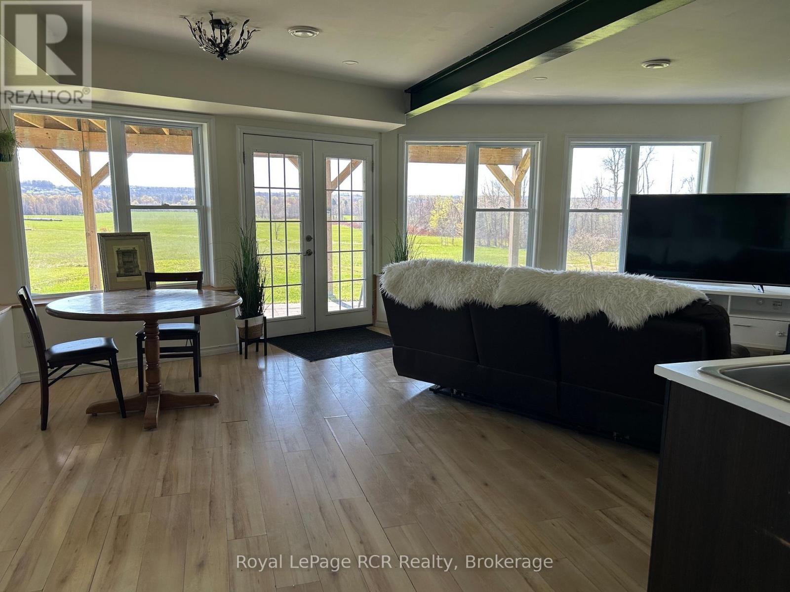 430099 Sydenham Lakeshore Drive, Meaford, Ontario  N0H 1B0 - Photo 34 - X13105236