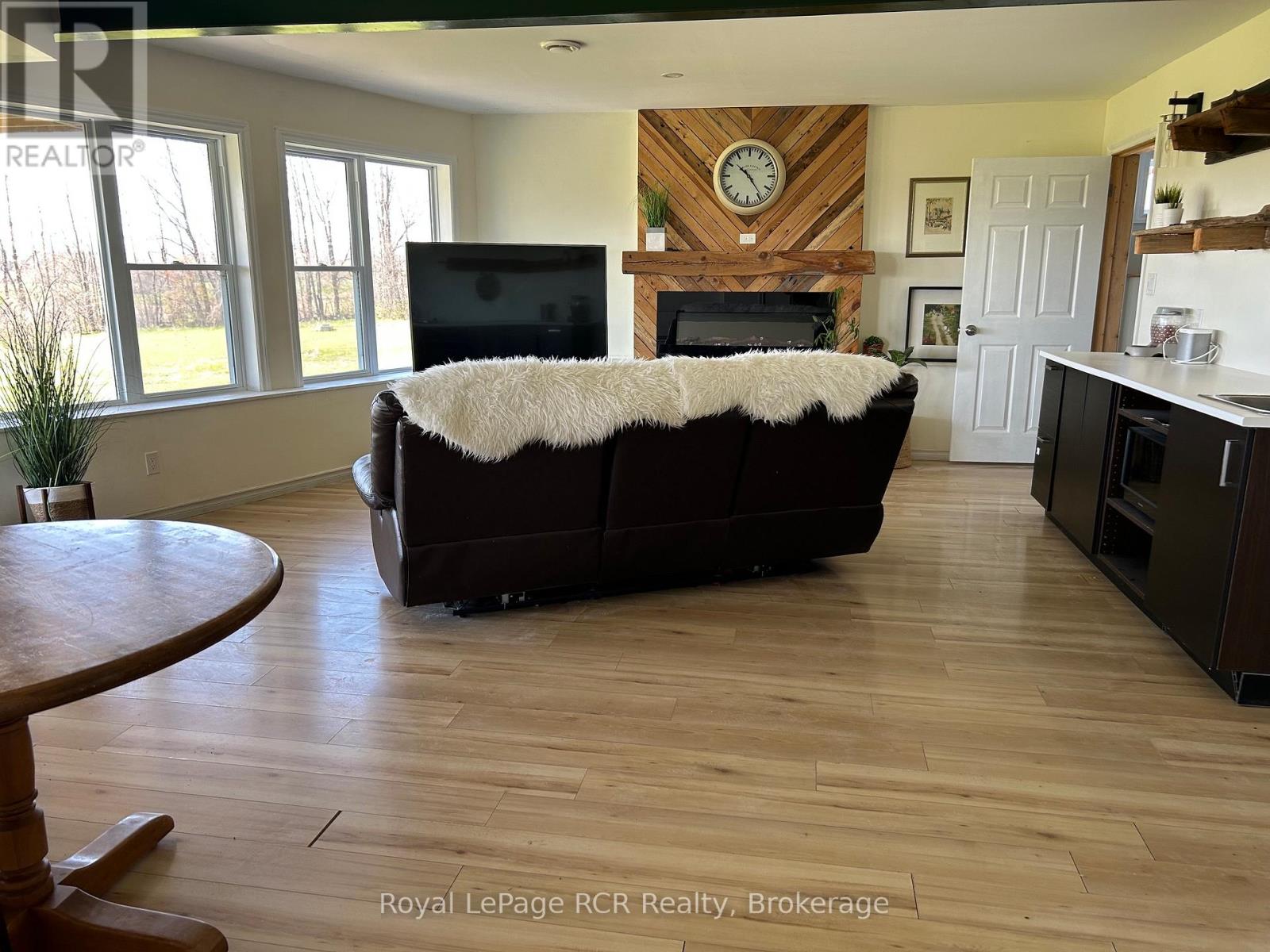 430099 Sydenham Lakeshore Drive, Meaford, Ontario  N0H 1B0 - Photo 35 - X13105236