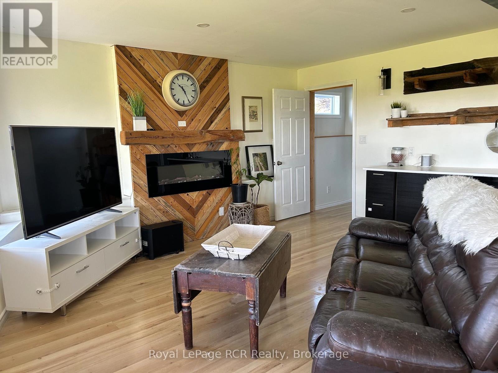 430099 Sydenham Lakeshore Drive, Meaford, Ontario  N0H 1B0 - Photo 36 - X13105236