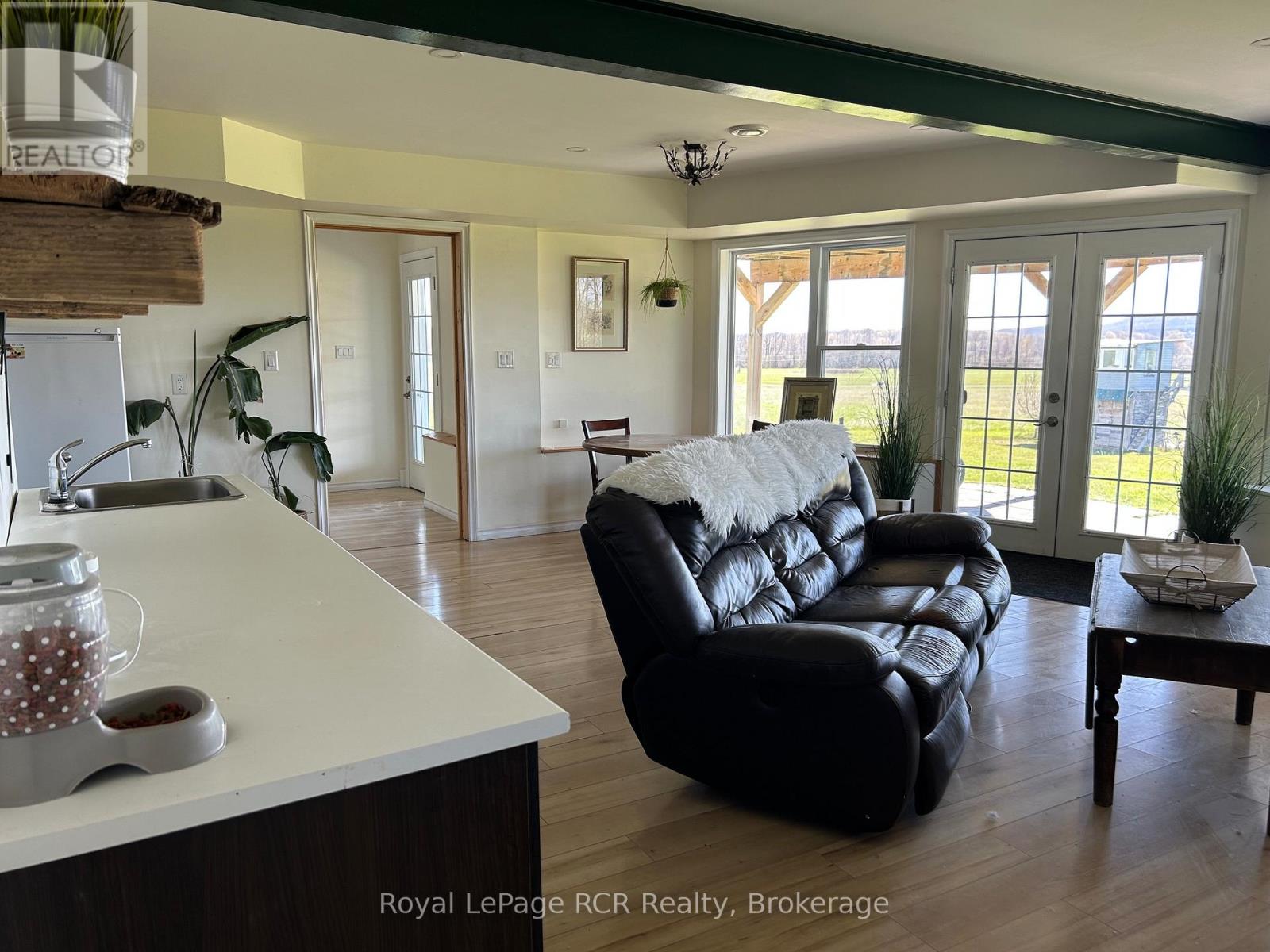 430099 Sydenham Lakeshore Drive, Meaford, Ontario  N0H 1B0 - Photo 37 - X13105236
