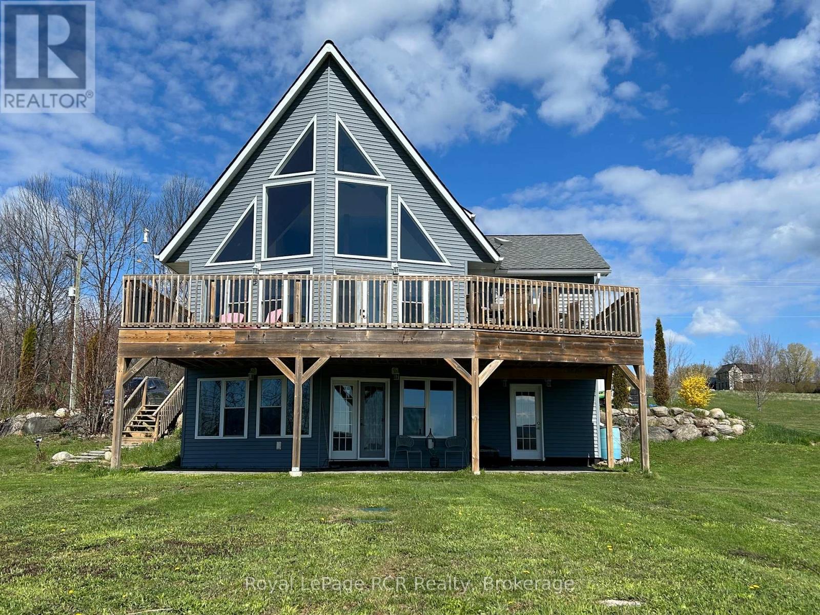 430099 Sydenham Lakeshore Drive, Meaford, Ontario  N0H 1B0 - Photo 44 - X13105236