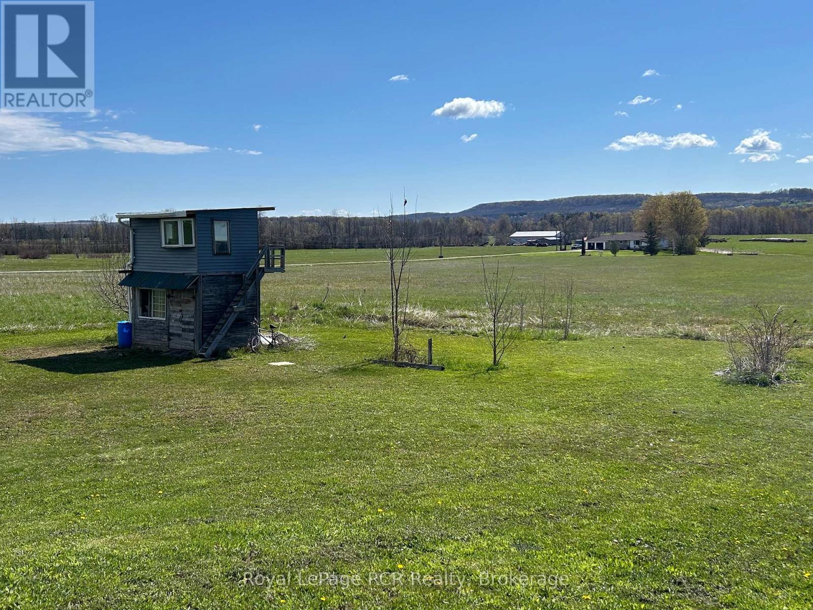 430099 Sydenham Lakeshore Drive, Meaford, Ontario  N0H 1B0 - Photo 45 - X13105236