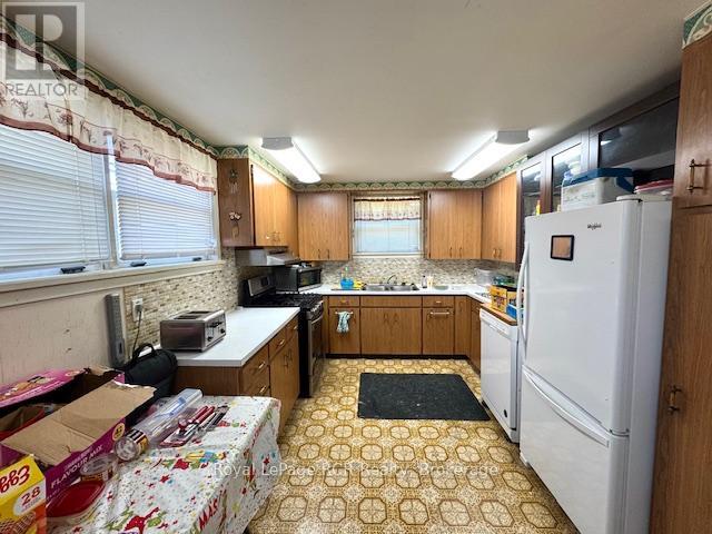 49 7th Street, Hanover, Ontario  N4N 1G3 - Photo 10 - X13105298