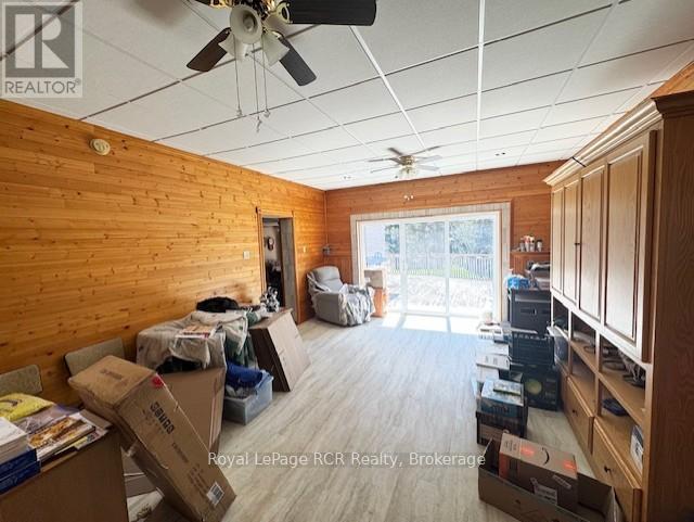49 7th Street, Hanover, Ontario  N4N 1G3 - Photo 12 - X13105298