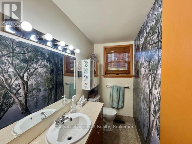 49 7th Street, Hanover, Ontario  N4N 1G3 - Photo 13 - X13105298