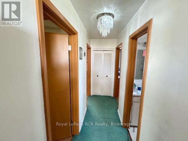 49 7th Street, Hanover, Ontario  N4N 1G3 - Photo 14 - X13105298