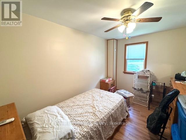 49 7th Street, Hanover, Ontario  N4N 1G3 - Photo 16 - X13105298