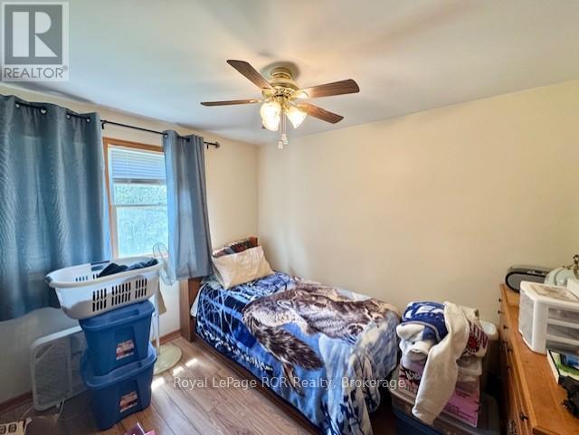 49 7th Street, Hanover, Ontario  N4N 1G3 - Photo 17 - X13105298