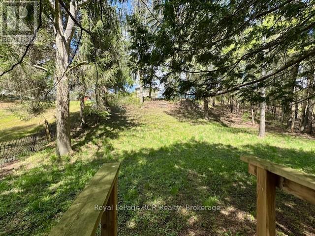 49 7th Street, Hanover, Ontario  N4N 1G3 - Photo 20 - X13105298