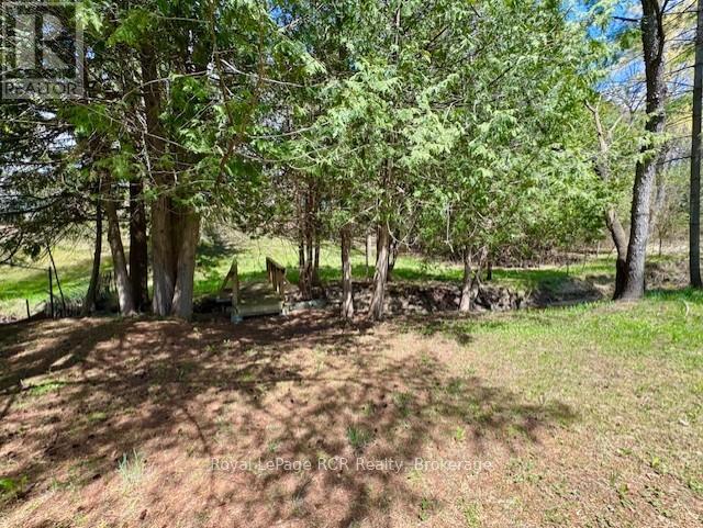 49 7th Street, Hanover, Ontario  N4N 1G3 - Photo 21 - X13105298