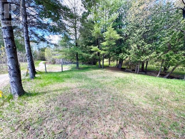 49 7th Street, Hanover, Ontario  N4N 1G3 - Photo 22 - X13105298