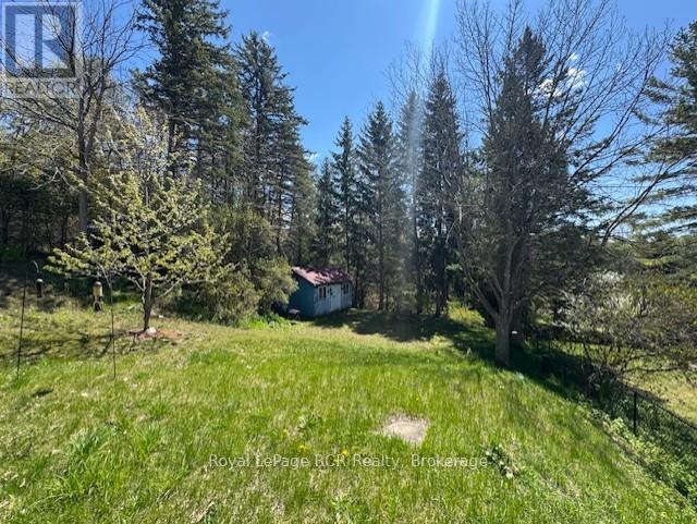 49 7th Street, Hanover, Ontario  N4N 1G3 - Photo 23 - X13105298