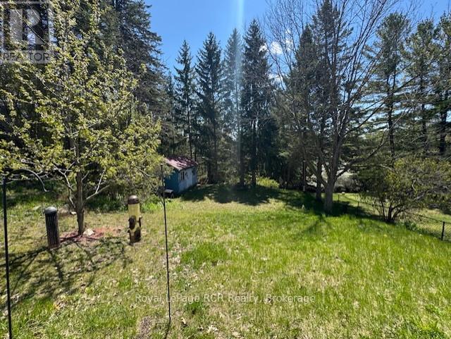 49 7th Street, Hanover, Ontario  N4N 1G3 - Photo 25 - X13105298